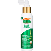 Bond Repair Complex Bonding Hair Gloss