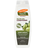 Olive Oil Conditioner