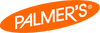 palmerssale