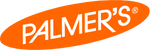 palmerssale